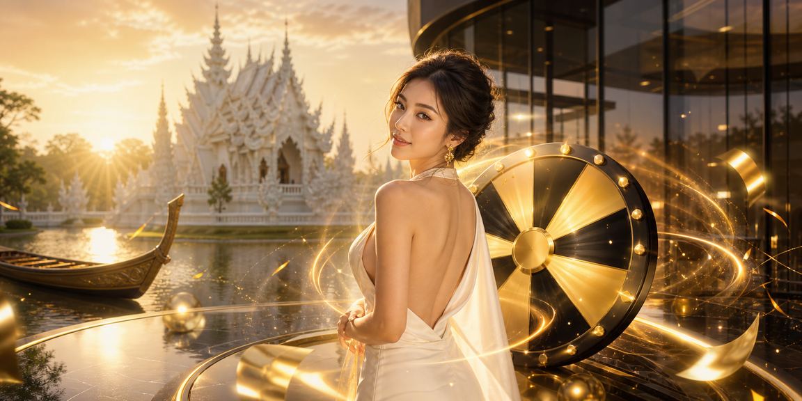 pg slot999