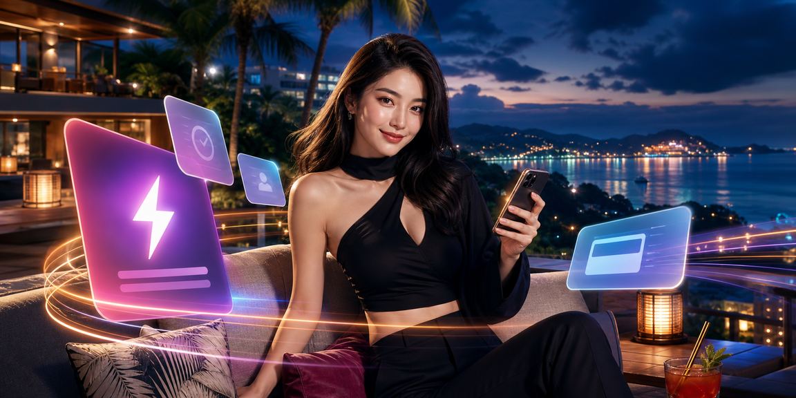 pg slot999
