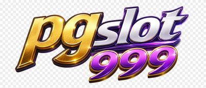 PG Slot999